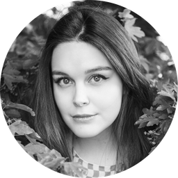 Valeriya Godes