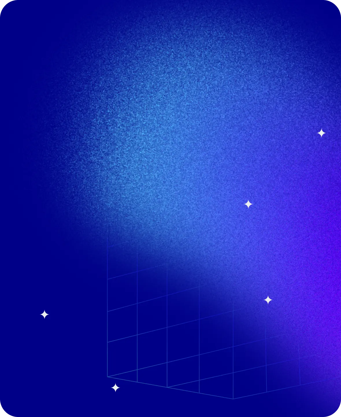 Contact Background