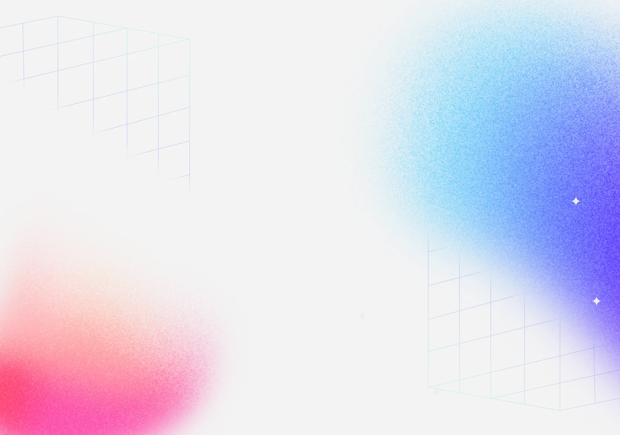 Main Background